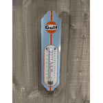 thermomètre gulf