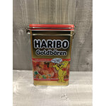 boite collection haribo bonbon