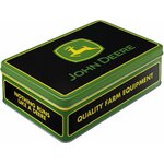 boite à sucre john deere