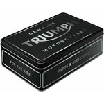 boite à sucre triumph