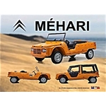 plaque-metal-mehari-citroen