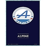 plaque-metal-logo-alpine