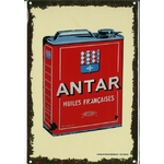 plaque-metal-antar