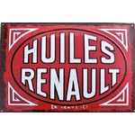 plaque-metal-vintage-huiles-renault