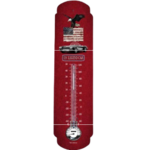 thermometre-xl-us-car-legend-eagle