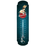 thermometre-xl-pin-up-garage
