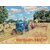 plaque-publicitaire-fordson-major