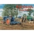 plaque-metal-fordson-tracteur