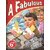 plaque-metal-retro-ice-cream
