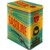 boite-rangement-metal-vintage-retro-gasoline