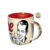 mug-tasse-ceramique-vintage-coffee-cafe-retro