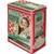 boite-metal-50s-retro-deco-vintage