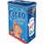 boite-metal-hermetique-vintage-retro-cacao