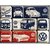 vw-combi-magnets-frigo-beetle-golf-bulli-collection