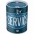 tirelire-metallique-ronde-vw-volkswagen-service