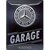plaque-metal-murale-mercedes-benz-garage-insigne-nostalgic