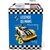 bidon-tirelire-metal-renault-legende-du-mans