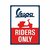 aimant-frigo-vespa-retro-vintage