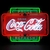 enseigne-neon-coca-cola-vintage-usa