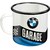 tasse-emaillee-bmw-garage