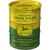 tirelire john deere