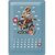 calendrier-perpetuel-ducati-vintage