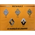 plaque-logo-renault-losange-evolution