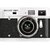 plaque-emaillee-retro-camera-appareil-photo