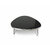 table basse noir to-16