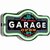 enseigne-lumineuse-daddy-s-garage