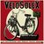 plaque-emaillee-velosolex