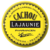 plaque-emaillee-cachou-lajaunie-ronde