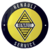 plaque-emaillee-renault-logo