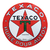 plaque-emaillee-texaco