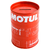 tirelire-bidon-huile-motul