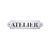 plaque-de-porte-atelier-emaillee