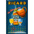 calendrier-ricard