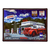 plaque-station-total-vintage