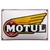 plaque-emaillee-motul-logo