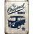 plaque-metal-combi-vw-original-collection-publicite