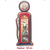 plaque-vintage-pompe-a-essence