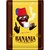 plaque-banania-vintage