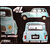 plaque-renault-4l