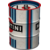 tirelire-collection-martini-racing