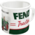 mug-fendt-emaille