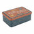 boite-metal-sucre-reine-retro-vintage