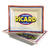 vide poche ricard