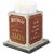 boite-cure-dents-retro-vintage-natives-bistrot