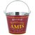 seau-a-canettes-bistrot-des-amis