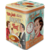 boite-a-the-retro-vintage